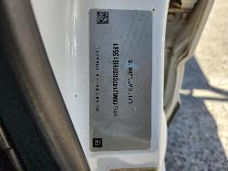 View Holden Colorado 2015 4 Door Pickup