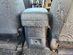 View Holden Colorado 2015 4 Door Pickup