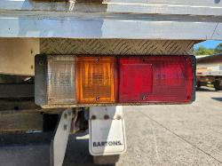 View Holden Colorado 2015 4 Door Pickup