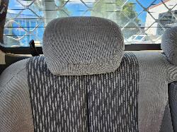 View Holden Colorado 2015 4 Door Pickup