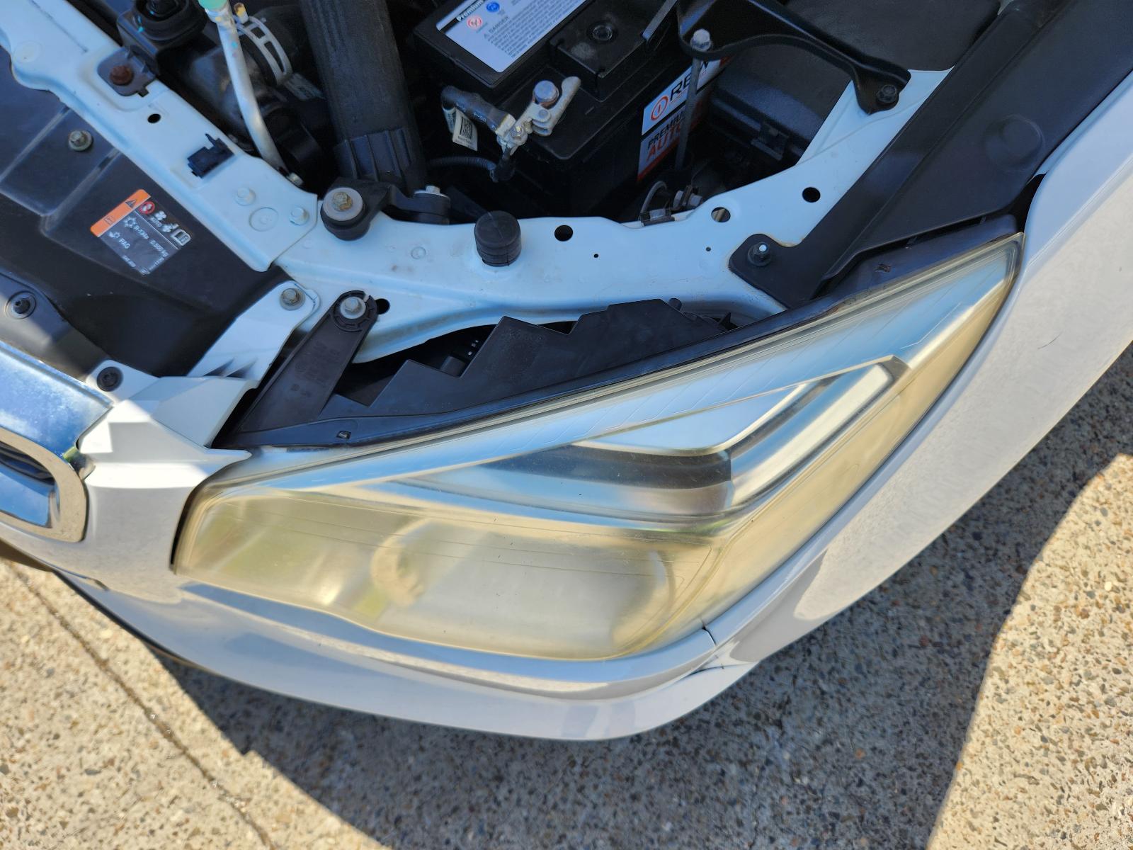 View Holden Colorado 2015 4 Door Pickup