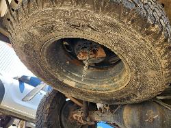 View Holden Colorado 2015 4 Door Pickup