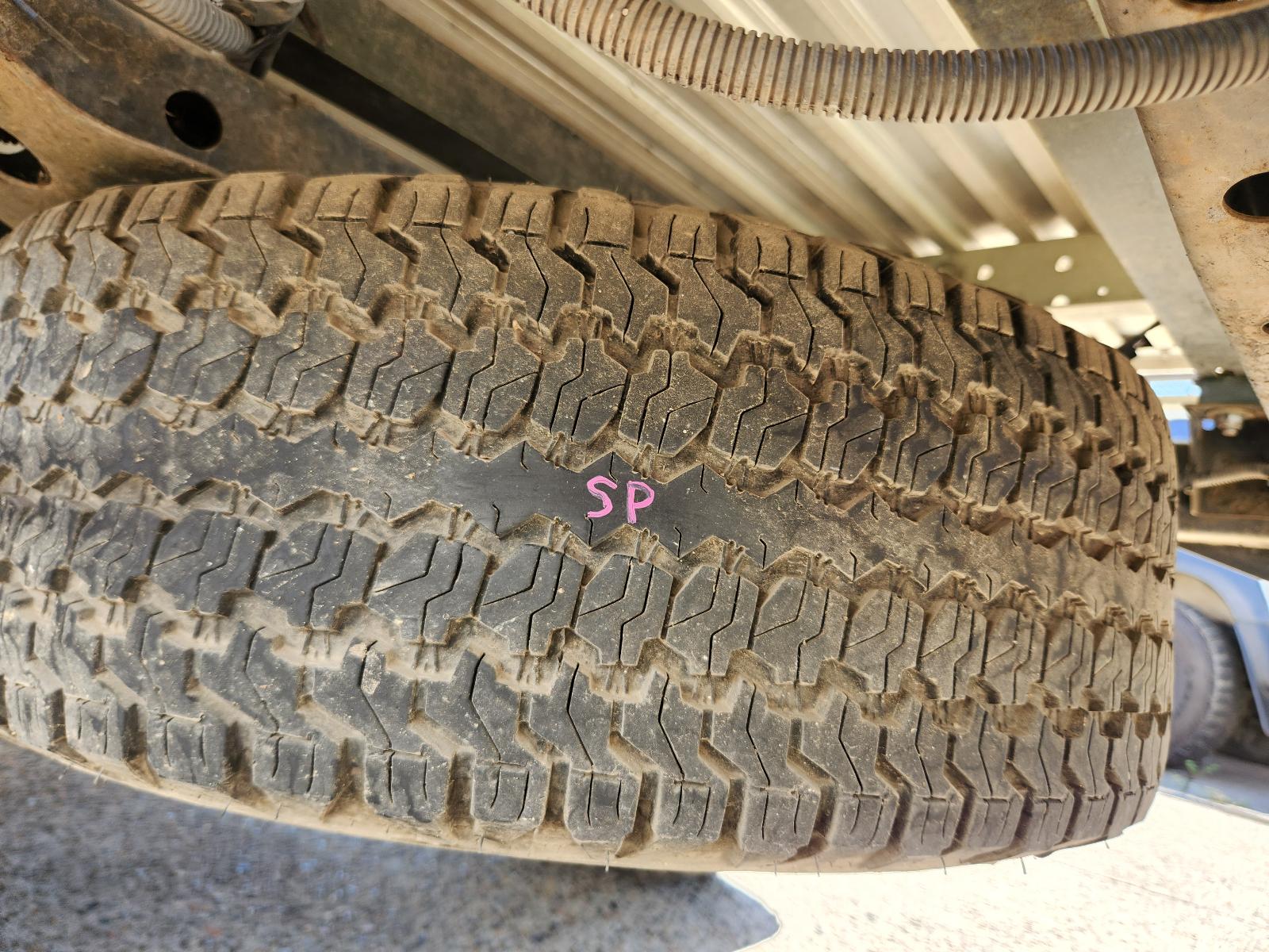 View Holden Colorado 2015 4 Door Pickup