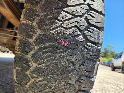 View Holden Colorado 2015 4 Door Pickup