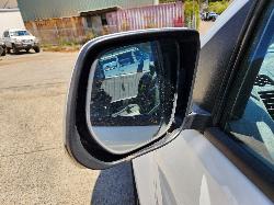 View Holden Colorado 2015 4 Door Pickup