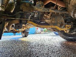 View Toyota Landcruiser 1998 4 Door Station Wagon