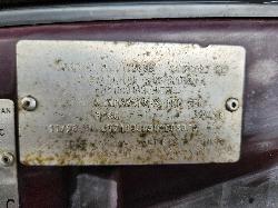 View Toyota Landcruiser 1998 4 Door Station Wagon