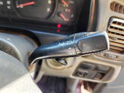 View Toyota Landcruiser 1998 4 Door Station Wagon