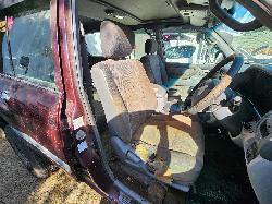 View Toyota Landcruiser 1998 4 Door Station Wagon