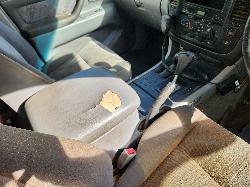 View Toyota Landcruiser 1998 4 Door Station Wagon