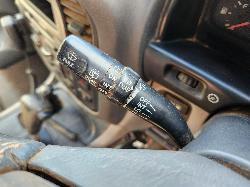 View Toyota Landcruiser 1998 4 Door Station Wagon