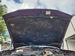View Toyota Landcruiser 1998 4 Door Station Wagon