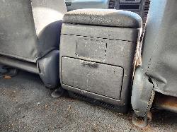 View Toyota Landcruiser 1998 4 Door Station Wagon