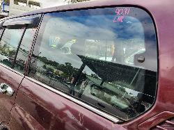 View Toyota Landcruiser 1998 4 Door Station Wagon