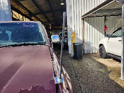 View Toyota Landcruiser 1998 4 Door Station Wagon