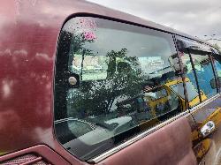 View Toyota Landcruiser 1998 4 Door Station Wagon