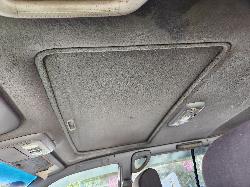 View Toyota Landcruiser 1998 4 Door Station Wagon