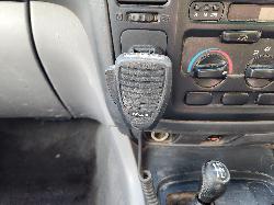 View Toyota Landcruiser 1998 4 Door Station Wagon
