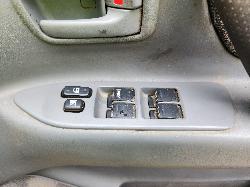 View Toyota Landcruiser 1998 4 Door Station Wagon
