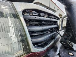 View Toyota Landcruiser 1998 4 Door Station Wagon