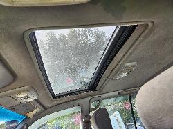 View Toyota Landcruiser 1998 4 Door Station Wagon