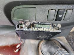 View Toyota Hilux 2013 4 Door Utility