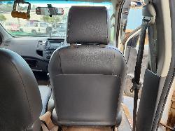 View Toyota Hilux 2013 4 Door Utility