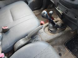 View Toyota Hilux 2013 4 Door Utility