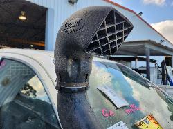 View Toyota Hilux 2013 4 Door Utility