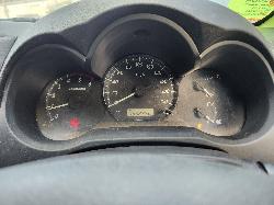 View Toyota Hilux 2013 4 Door Utility