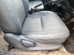 View Toyota Hilux 2013 4 Door Utility