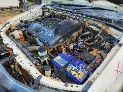 View Toyota Hilux 2013 4 Door Utility