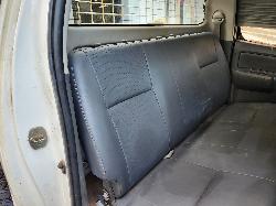 View Toyota Hilux 2013 4 Door Utility