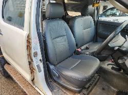 View Toyota Hilux 2013 4 Door Utility