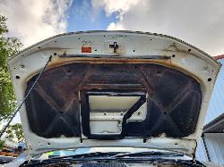 View Toyota Hilux 2013 4 Door Utility