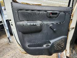 View Toyota Hilux 2013 4 Door Utility