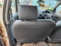 View Toyota Hilux 2013 4 Door Utility
