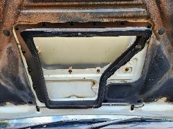 View Toyota Hilux 2013 4 Door Utility