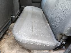 View Toyota Hilux 2013 4 Door Utility