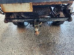 View Toyota Hilux 2013 4 Door Utility