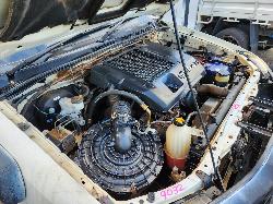 View Toyota Hilux 2013 4 Door Utility