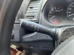 View Toyota Hilux 2013 4 Door Utility