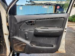 View Toyota Hilux 2013 4 Door Utility