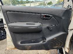 View Toyota Hilux 2013 4 Door Utility