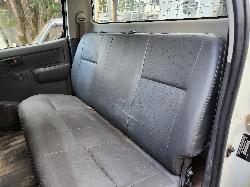 View Toyota Hilux 2013 4 Door Utility