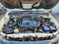 View Toyota Hilux 2013 4 Door Utility