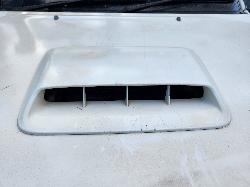 View Toyota Hilux 2013 4 Door Utility