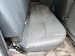 View Toyota Hilux 2013 4 Door Utility