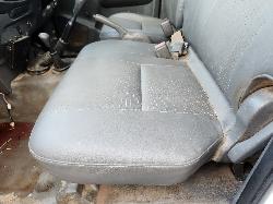 View Toyota Hilux 2013 4 Door Utility