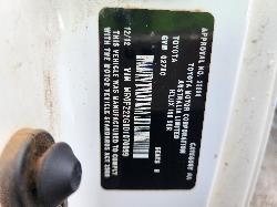 View Toyota Hilux 2013 4 Door Utility